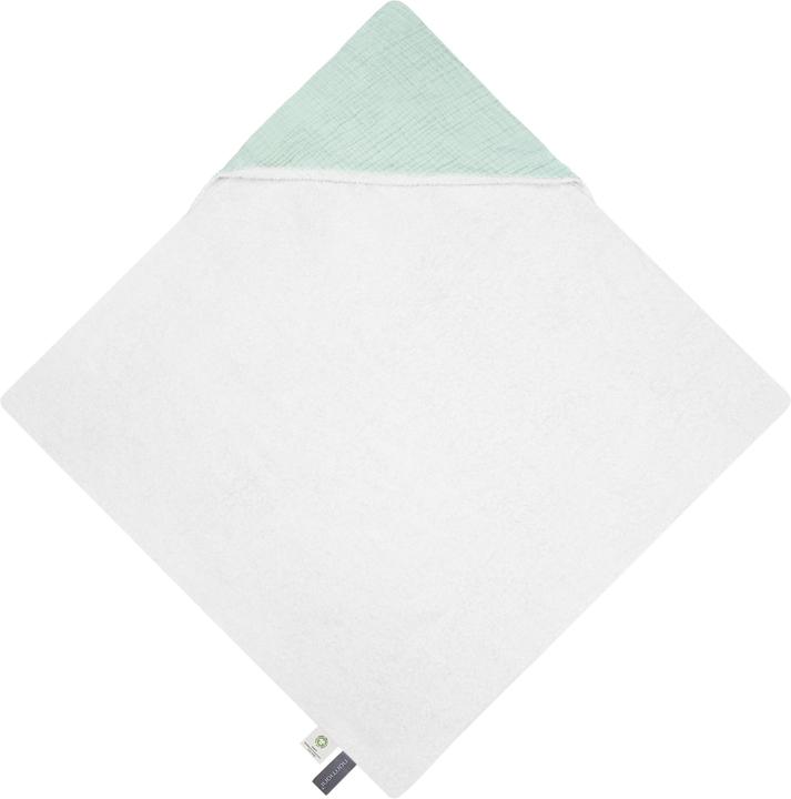 Menta