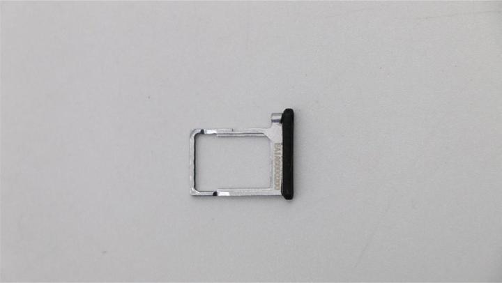 Lenovo SIM Tray