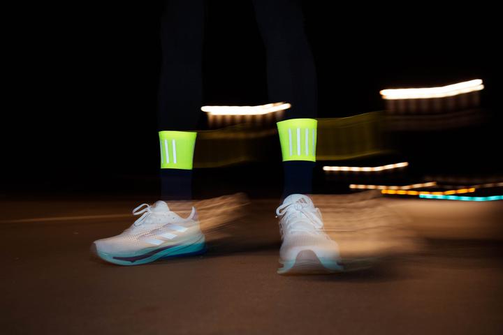 Produktbild Incylence High-viz V3 (39 - 42)