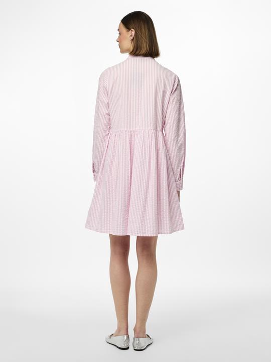 Produktbild Pieces PCSALLY Blusenkleid (XXL)