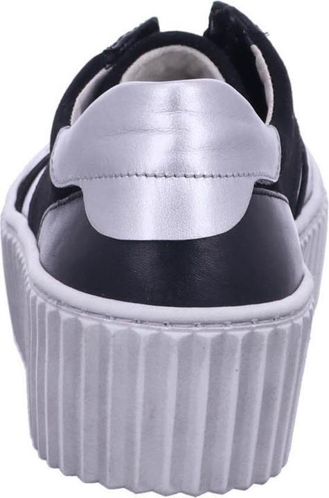 Actual product image Gabor 53.203.27 (44)