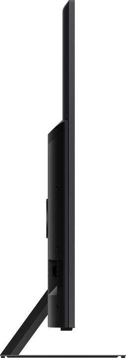 Actual product image TCL 85C845 (85", Mini-LED, QLED, 4K, 2023)