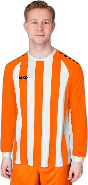 Immagine prodotto JAKO Jersey Inter LA (L)