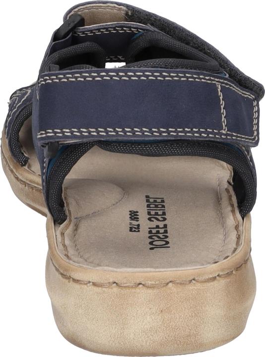Actual product image Josef Seibel 63501-784 (37)