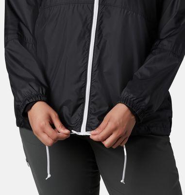 Produktbild Columbia Flash Forward II Windbreaker (XS)