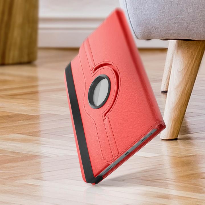 Image du produit Avizar Série 360 (Lenovo Tab P11 Gen 2)