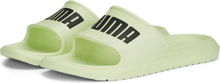 Actual product image Puma Divecat V2 Lite (35.5)