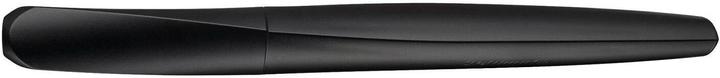 Produktbild Pelikan Calligraphiefüller (Schwarz, 1 x)