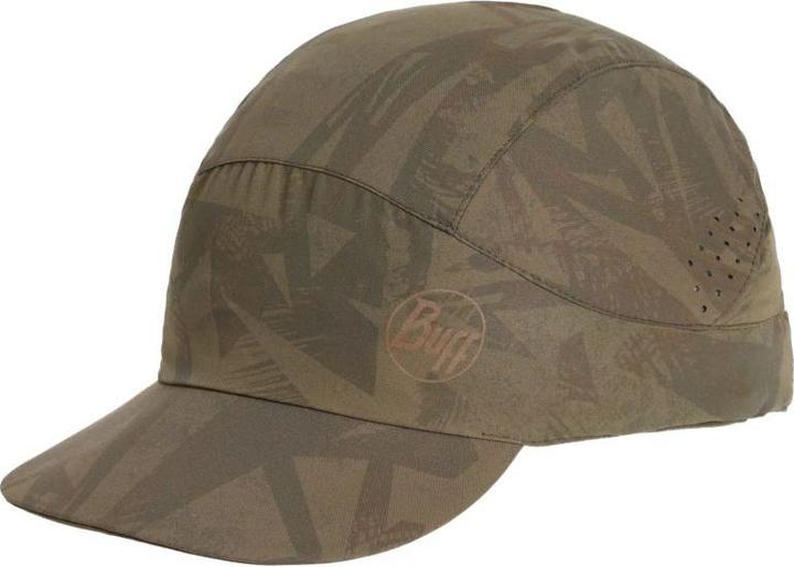 Actual product image Buff Pack Sahara (XL)