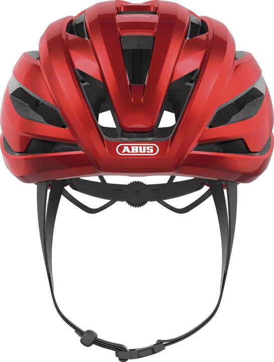 Produktbild Abus StormChaser ACE (57 - 61 cm)
