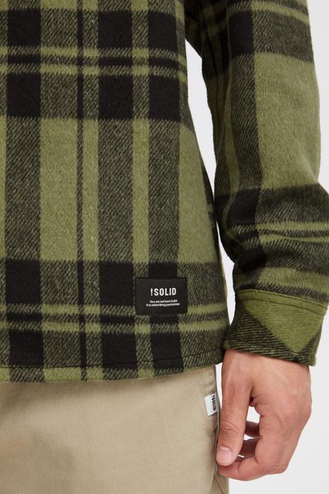 Image du produit Solid SDFullmann - 21301079ME (3XL)