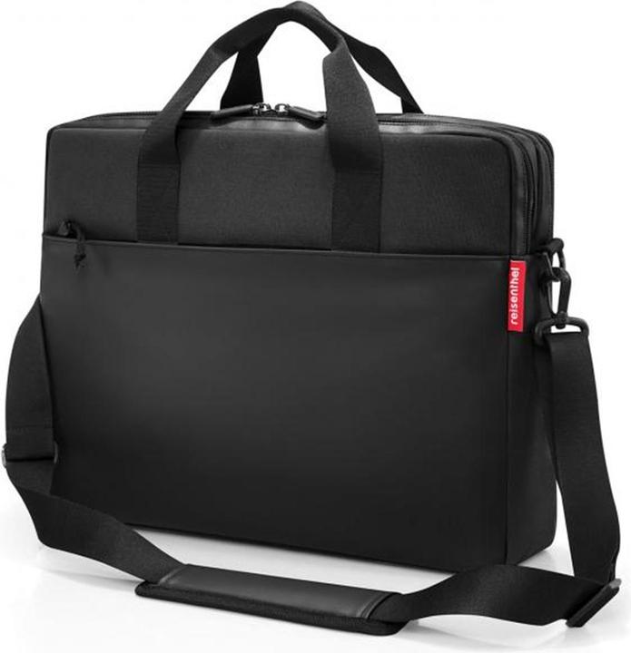 Immagine prodotto reisenthel Borsa da lavoro (15", Universale)