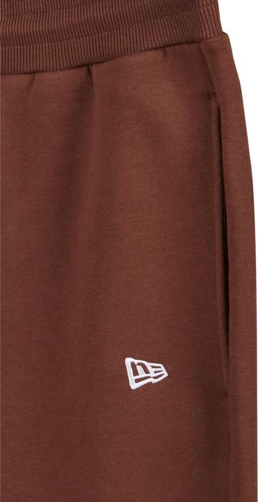 Actual product image New Era NY Yankees // BAGGY JOGGING (S)