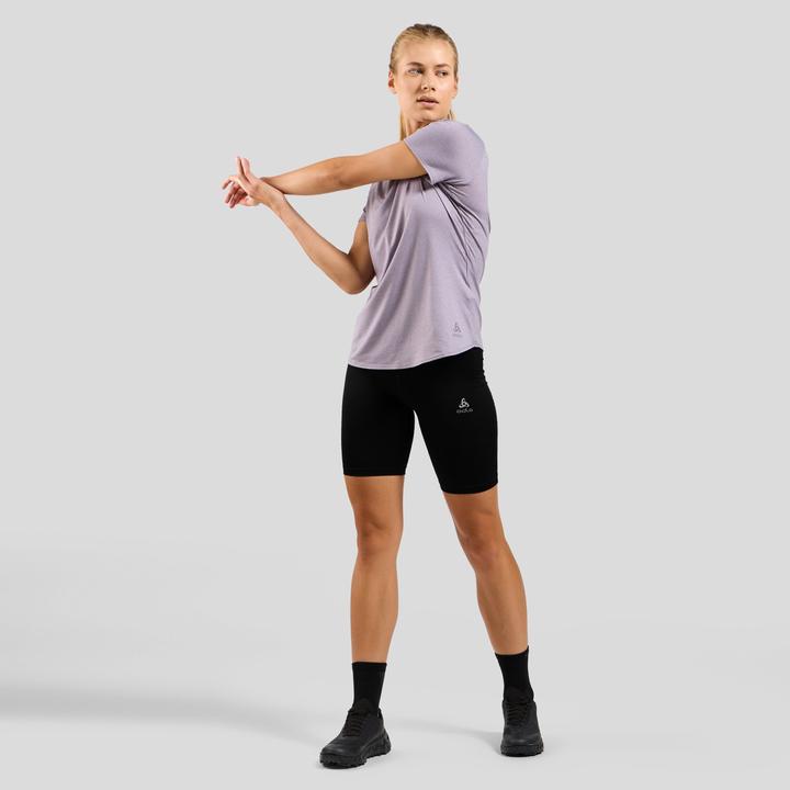 Actual product image Odlo Essentials (S)
