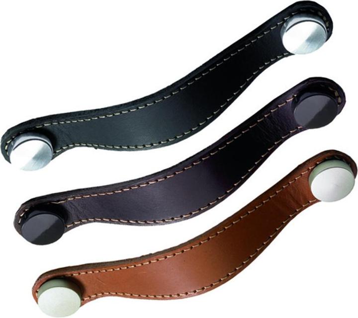 Produktbild Hettich ProDecor Gela