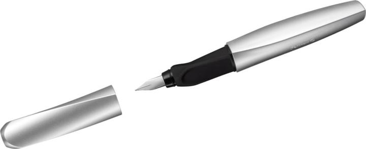 Produktbild Pelikan Twist (Silber, 1 x)