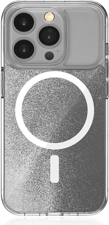 Smartphone Hülle