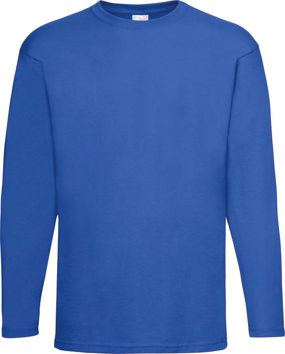 Cobalt