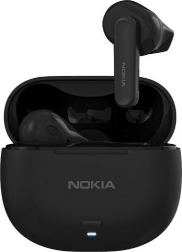Produktbild Nokia Go Earbuds 2 + (24 h, Kabellos)