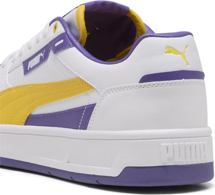 Produktbild Puma Court Classic Street (45)