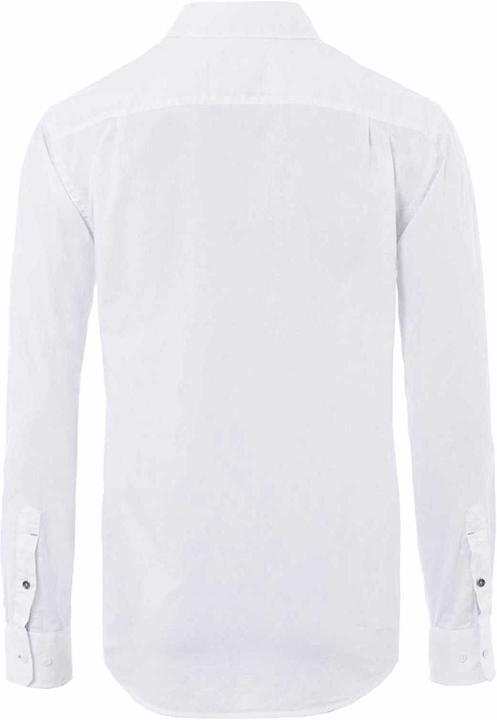Image du produit BRAX Chemise décontractée à manches longues (L)
