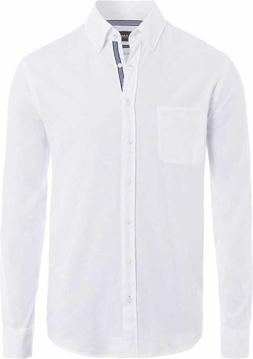Image du produit BRAX Chemise décontractée à manches longues (L)