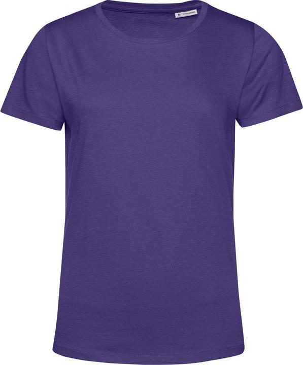 Violet vif
