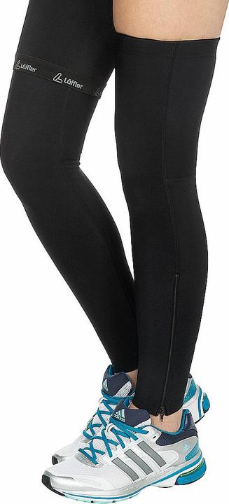 Produktbild Löffler Thermo Beinlinge (L)