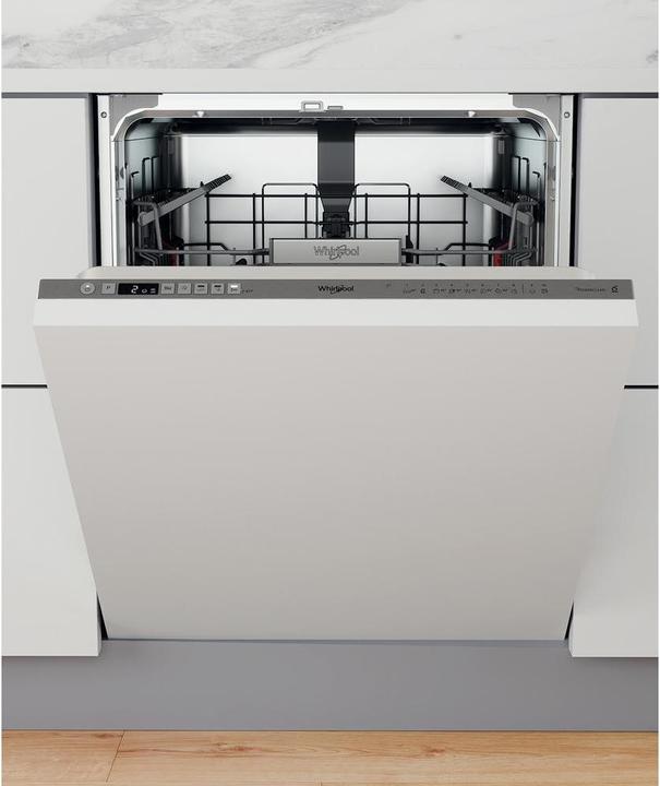 Immagine prodotto Whirlpool Zmywarka WCIO 3T341 PES