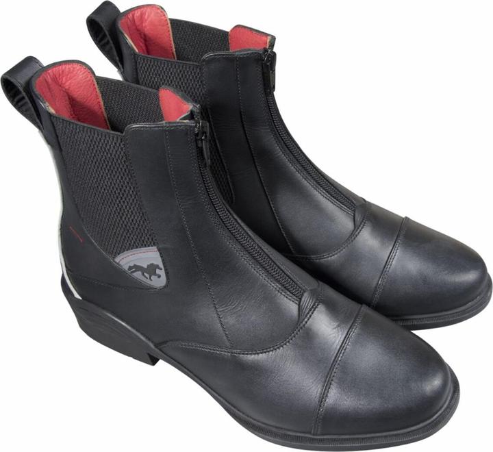 Karlslund Fina Jodhpur