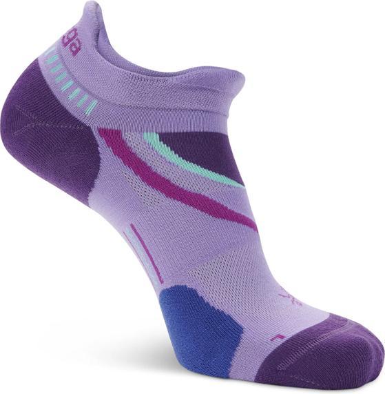 Immagine prodotto Balega Ultra Glide No Show (40 - 42)