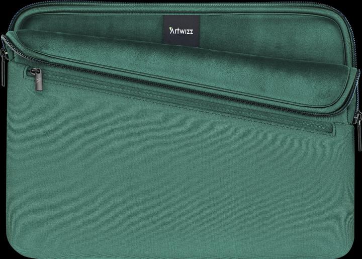 Produktbild Artwizz Neopren Sleeve Pro 14" (14", Apple)