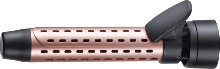 Immagine prodotto Remington Ricciolo e fiducia in se stessi
