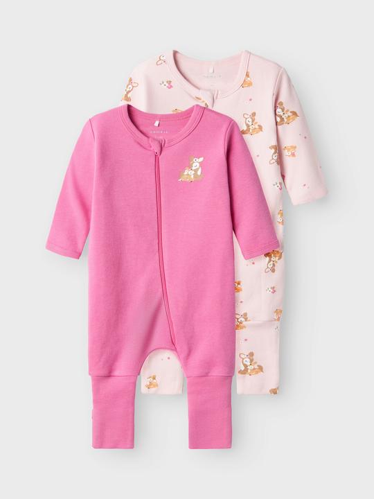 Image du produit Name it Pyjama (92)