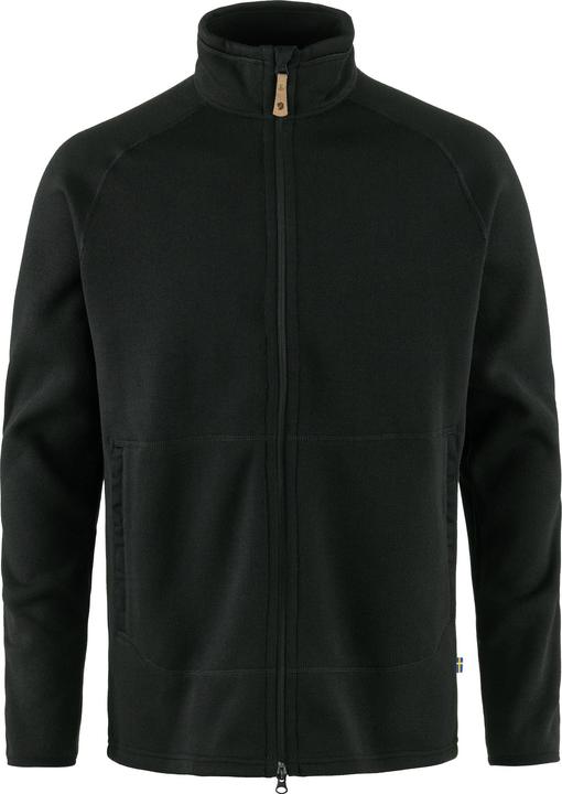 Fjällräven Övik (XL)