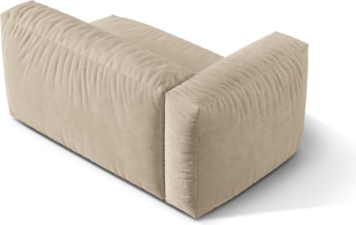 Produktbild Micadoni Martina (3-Sitzer, 2-Sitzer, 4-Sitzer)