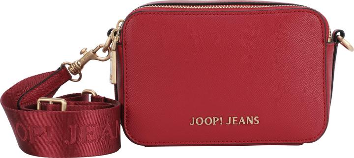 Actual product image Joop! cornice susan shoulderbag xshz