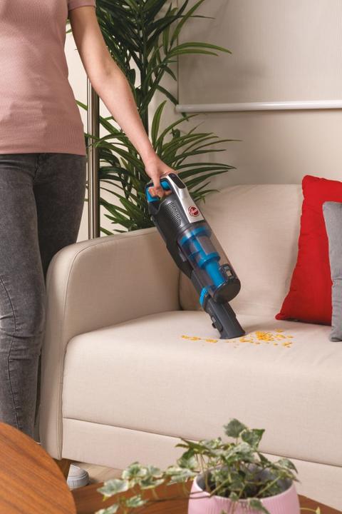 Produktbild Hoover HF522STP 011