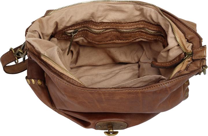 Produktbild Forty Rucksack (7 l)