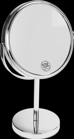 Image du produit Miroir à poser
