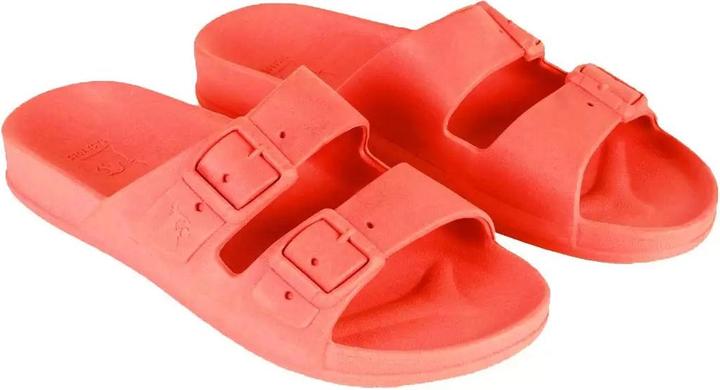 Actual product image Cacatoès Rio De Janeiro (27)