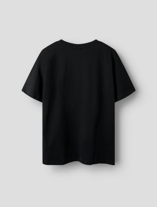Image du produit Lmtd Loose Fit T-Shirt (134)