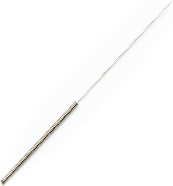 Produktbild Purecrea Reinigungsnadel für Düse 0.4mm 5 Stk. (Reinigung)