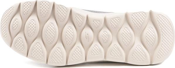 Image du produit Skechers Go Walk Flex - Quota (40)
