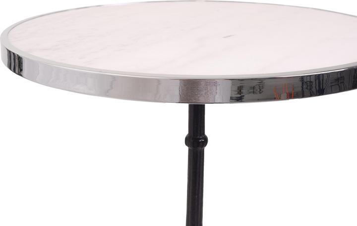 Produktbild SIT Möbel Andreas (Ø 57 x 71 cm)