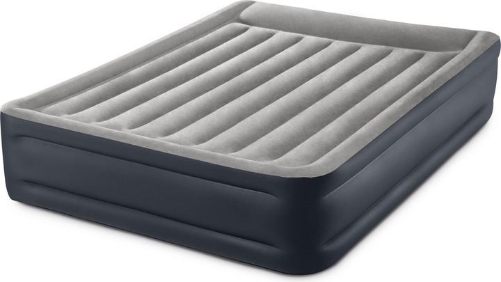 Immagine prodotto Intex Deluxe (150 x 200 cm)