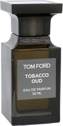 Image du produit Tom Ford tabac oud (Eau de parfum, 50 ml)