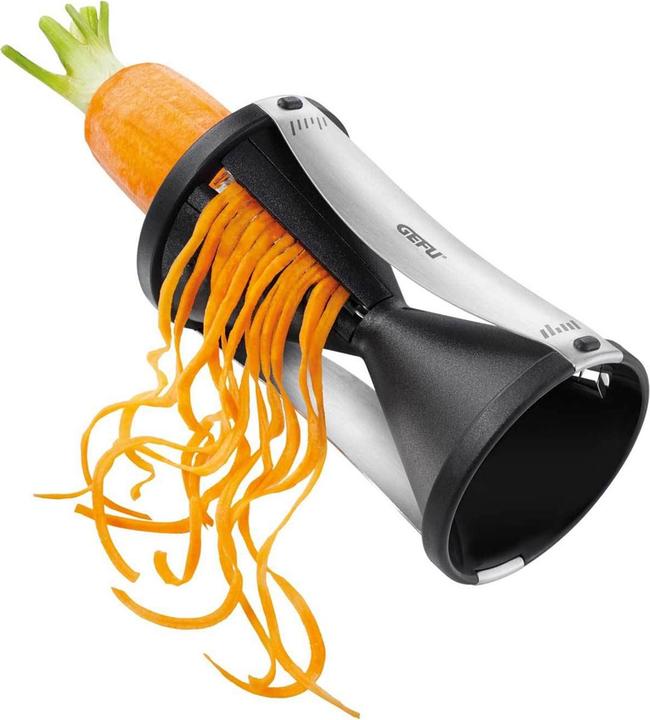 Immagine prodotto GEFU Spirelli