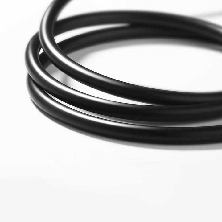 Immagine prodotto Ugreen Cavo di collegamento microfonico XLR femmina a 6,3m maschio (2 m, XLR)