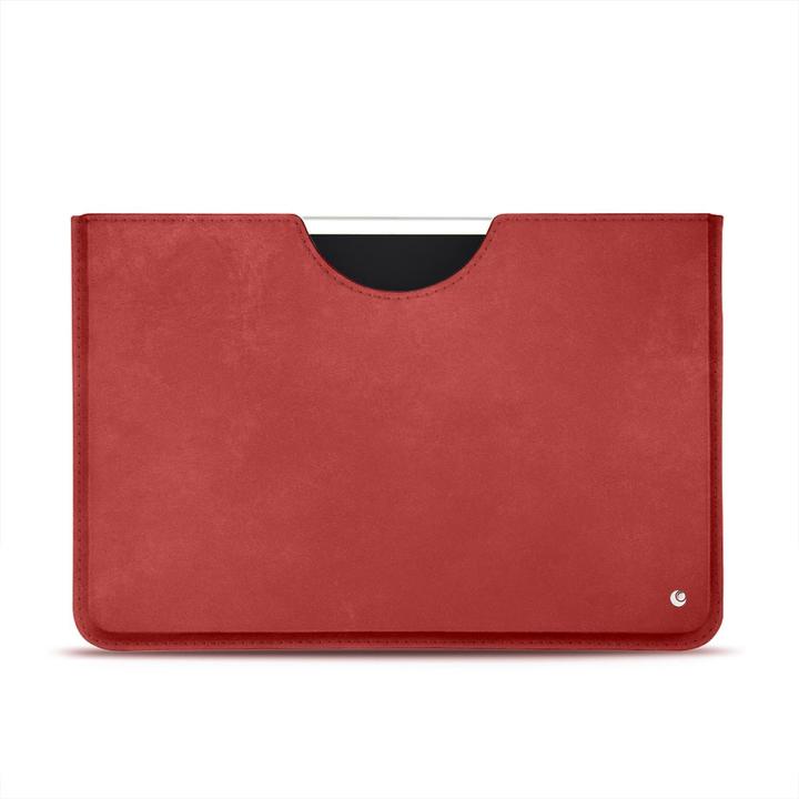 Cerise vintage ( Pantone #a6302e )